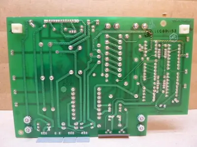 NEW ABB 390213