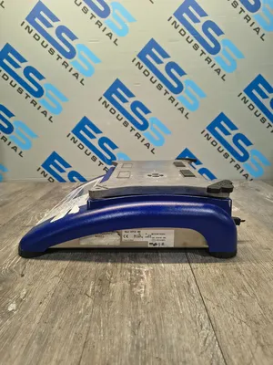 METTLER TOLEDO VIPER MBSD 12 Lab Scales & Beam Balances | ESS Industrial Equipment Sales (3)
