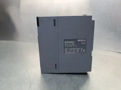 USED Mitsubishi Mitsubishi QY42P
