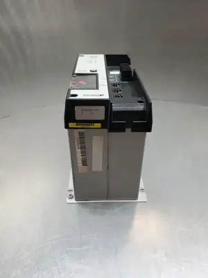 Used Reliance Electric 45C35 AutoMate Autobus Interface Module, (802803-RN) PLC Expansion Units South Carolina US | Palmetto Automation #1542048
