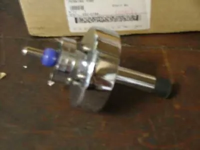 QTY. 1. PENNING TUBE PART NO.: K43900....