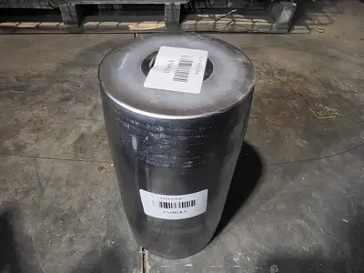 NEW ATLAS COPCO 5589999225
