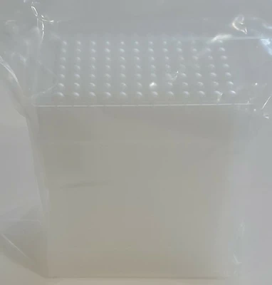 NEW Agilent 240189