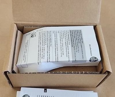 NEW Ifm Efector SMR12GGXFRKG/US-100
