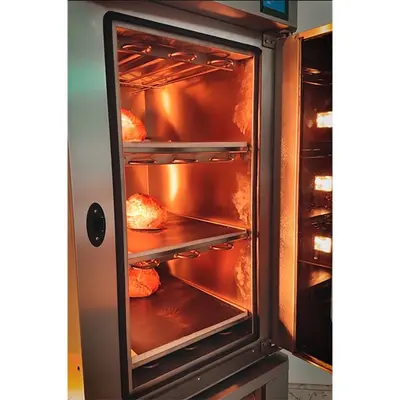New | in-Stock Atlas _UNKNOWN_ Ovens | ISCA #1298948