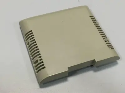 USED OMRON CQM1-CPU11-9