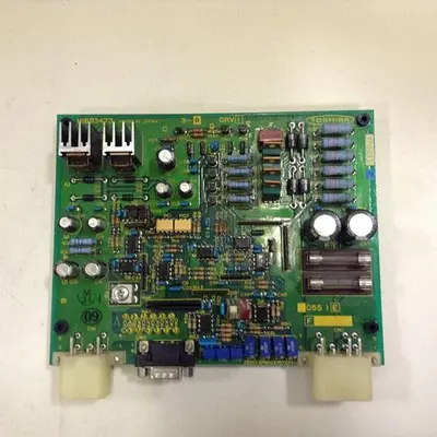 USED TOSHIBA H1693473