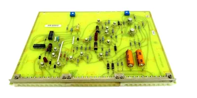 REFURBISHED GENERAL ELECTRIC 44C331868-G02 AUTO TRACKING 44C331868G02 IBIA