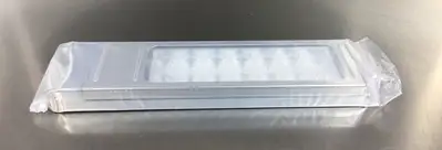 IDEC LF1D-F3G-2W-101 LED LIGHT STRIP 24VDC 15W Max. 3C-8