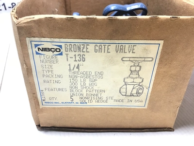 USED GENERAL ELECTRIC AK3A-50