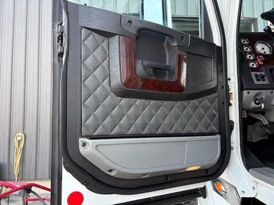 Used 2015 FREIGHTLINER CORONADO 122SD Conventional trucks Ontario CA | Driven Equipment Solutions #1573830