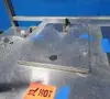 Used ZENITH MTC52000PAS Parts Washers Ohio US | HGR 24 #1289776