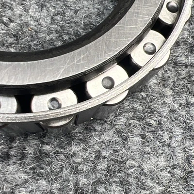 New | in-Stock Timken 25580-20024 Bearings California US | Davliegogo LLC #1706473