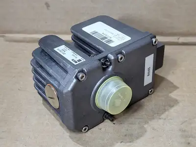 Used SICK 2013510 Lighting British Columbia CA | Lenmark #1440040