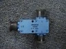 Used ANAREN 40256 Cable & Wire Arizona US | ASSET CONVERSION SPECIALISTS, INC. #306269