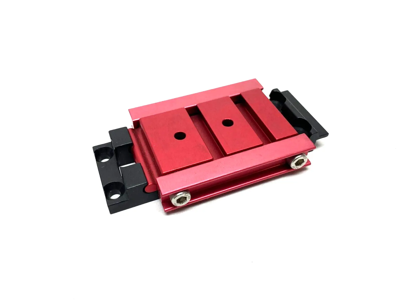 01.18.209, MR1 CPL 772552 | Piab 01.18.209 Vacuum Pump Mounting Rail MR1 CPL 772552 - New Other