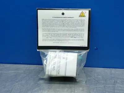 New | in-Stock DITEK DTK4LVLPCR Surge Protectors Ohio US | HGR 24 #747519