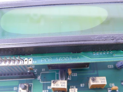 Used STRONG _UNKNOWN_ Circuit Boards | OCO Industrial #1612523