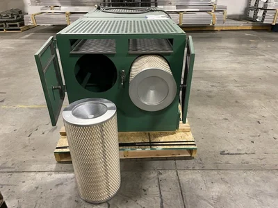 USED 2020 AER APB-4276