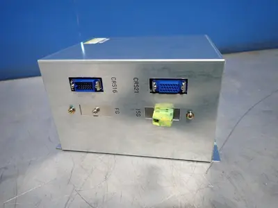 NEW FANUC A05B2406C372