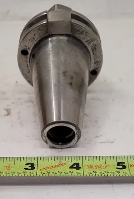 Used GS TOOLING CAT40 ER16-2.50" Misc Industrial Equipment Kentucky US | Aucto #687088