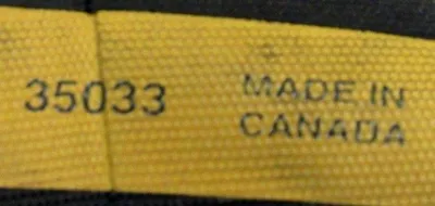 NEW GOOD YEAR CON-AG SUCTION DISCHARGE HOSE 1" ID LENGTH 87' 35033 CONAG