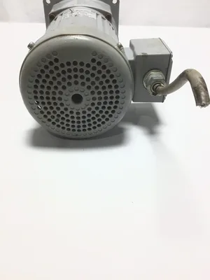 USED NISSEI CORPORATION G3KM-22-10-T040AX