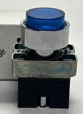 Used AUTOMATIONDIRECT GCX1214-24L Miscellaneous Equipment (Electrical & Power) | Surplus Asset Holdings #1201248