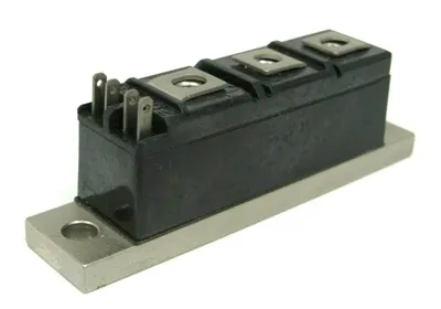 NEW RELIANCE ELECTRIC 701819-11ACK POWER CUBE 70181919AC 70181911ACK