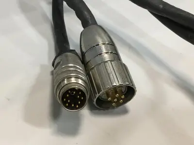 USED YOKOGAWA 102098482