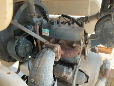 Used TEREX TS25RT Scissor Lifters Michigan US | Miedema Asset Management Group #1293126