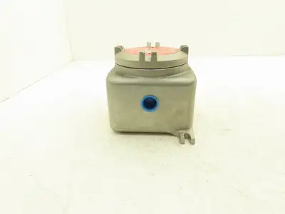 Mettler XJXX N4 ISB05000 Barrier Control Adalet IP66 Explosion Proof Enclosure