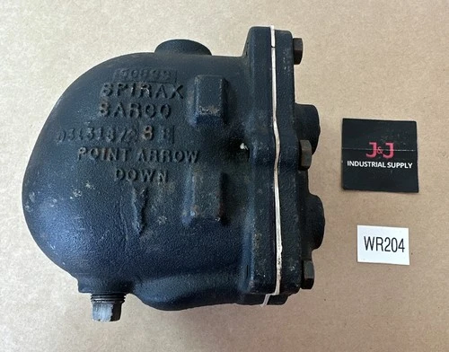 NEW Spirax Sarco 50899