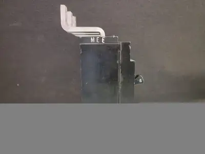 USED SQUARE D 999330