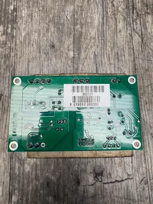 Used MAKTEST AR2593 Misc Electrical & Power Parts South Carolina US | ESS Industrial Equipment Sales #1326617