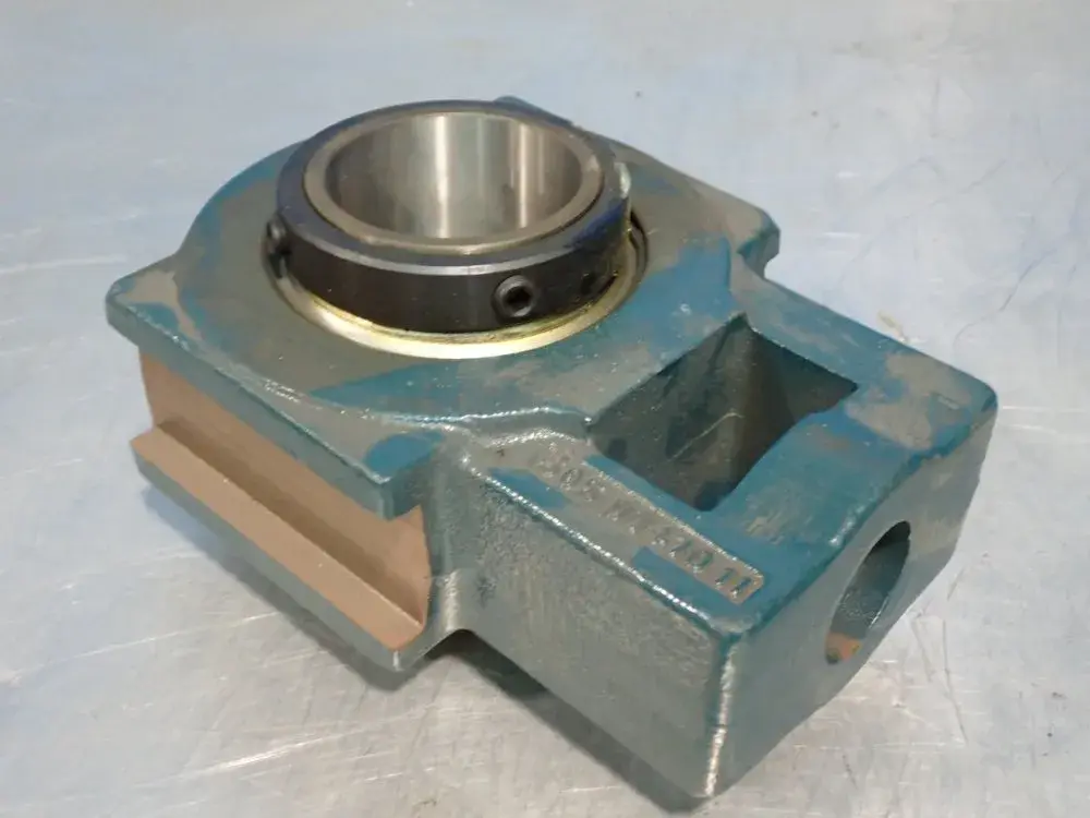 Used REXNORD 5050747011 Tooling & Accessories (Other) Ohio US | HGR 24 #891525