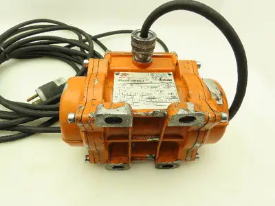 Used MARTIN ENGINEERING _UNKNOWN_ Miscellaneous MRO | Arrow Industrial #649298
