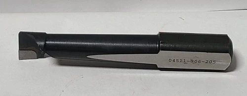 NEW mesa tools 435678907654567