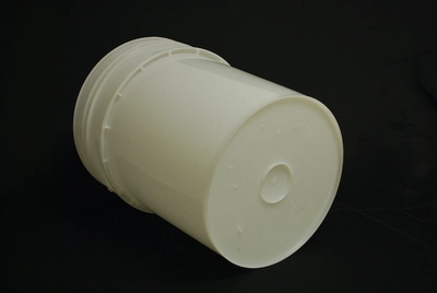 20 L Pail
