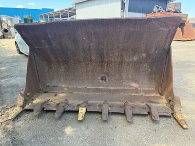 USED CATERPILLAR 953