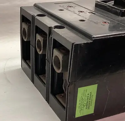 USED WESTINGHOUSE NB31200F