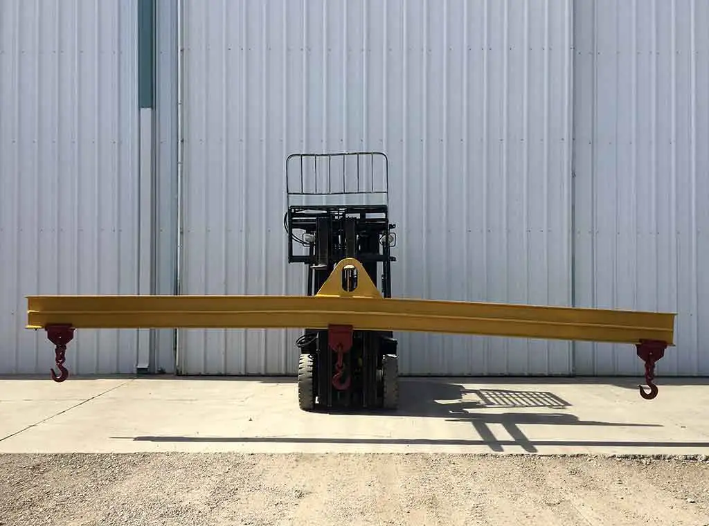 Lifting Beam