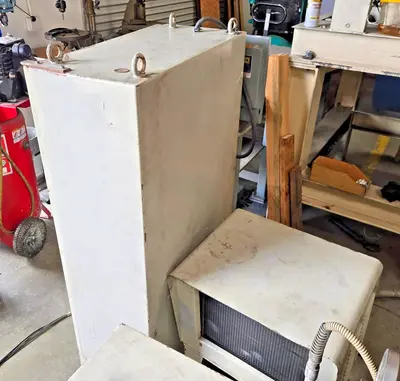 SMTW 354534543534453 Grinding Machines | Amiron Machinery (5)