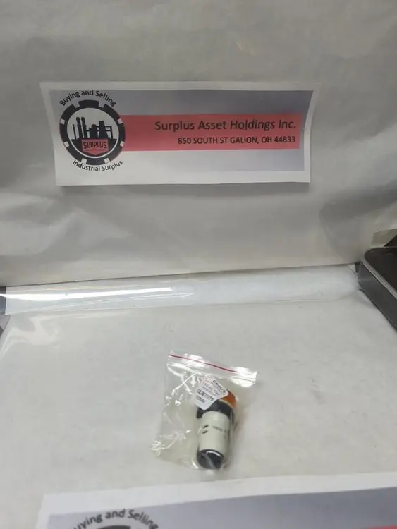New | in-Stock CERUS CB2B7IV75 Miscellaneous Equipment (Electrical & Power) | Surplus Asset Holdings #1191424