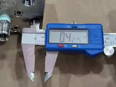 NEW SAFEMATIC SFP08-10