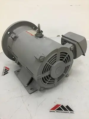 USED MITSUBISHI SB-JRF 15 HP