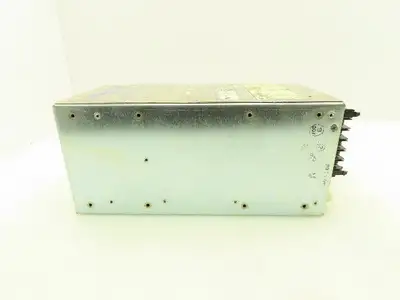 Power One SPM3G2K D.C. Power Supply 48V 16A G2 Module 115/230V Input