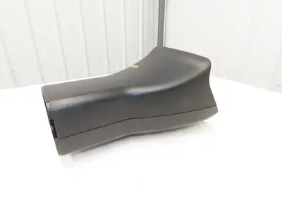 Hyster E100XN Forklift Steering Column Cover Plastic Shroud 8542900 & 8542901