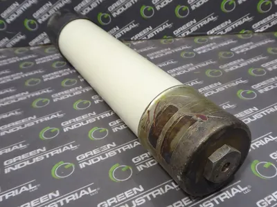 Gould Shawmut A055F1D0R0-150E Amp-Trap Current Limiting Fuse 150E Amps Used