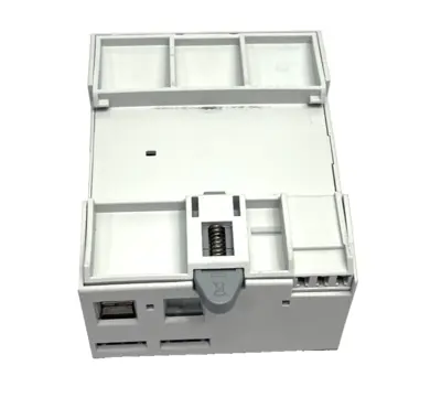 USED EATON BSPMA4480WYNGR